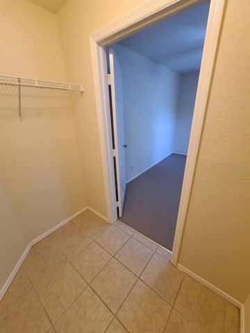 36122 LAKE CHASE BOULEVARD 203, Zephyrhills, FL 33541
