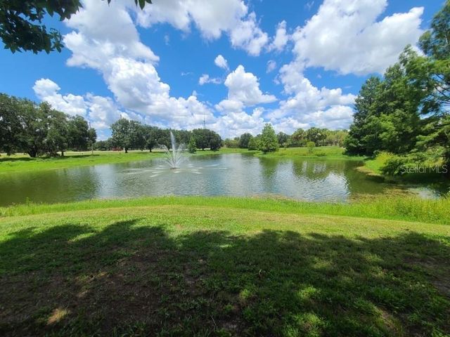 36122 LAKE CHASE BOULEVARD 203, Zephyrhills, FL 33541