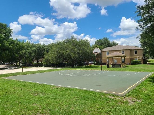 36122 LAKE CHASE BOULEVARD 203, Zephyrhills, FL 33541