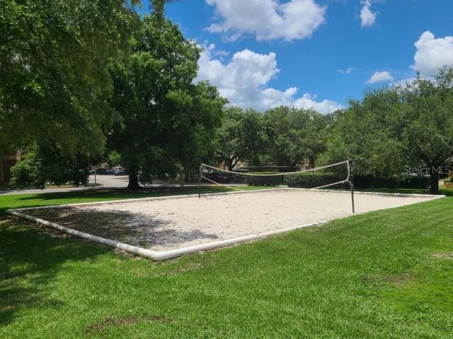 36122 LAKE CHASE BOULEVARD 203, Zephyrhills, FL 33541