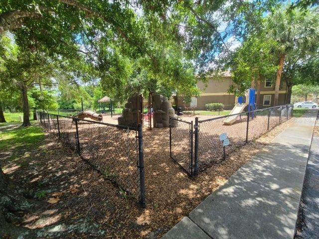 36122 LAKE CHASE BOULEVARD 203, Zephyrhills, FL 33541