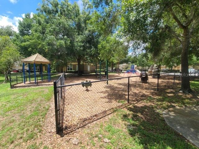 36122 LAKE CHASE BOULEVARD 203, Zephyrhills, FL 33541