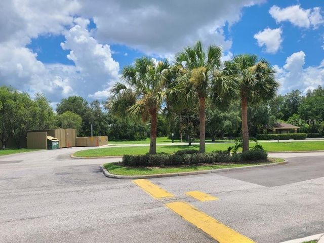 36122 LAKE CHASE BOULEVARD 203, Zephyrhills, FL 33541