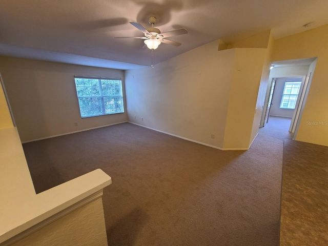 36122 LAKE CHASE BOULEVARD 203, Zephyrhills, FL 33541