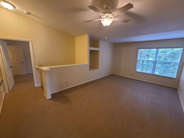 36122 LAKE CHASE BOULEVARD 203, Zephyrhills, FL 33541