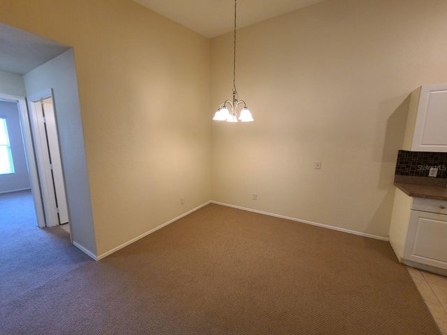 36122 LAKE CHASE BOULEVARD 203, Zephyrhills, FL 33541