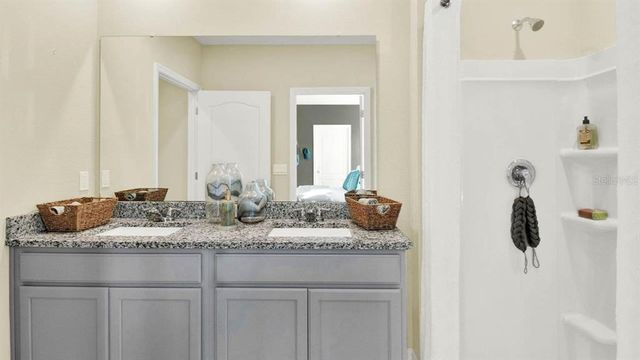 3495 COSTELLO CIRCLE, Winter Haven, FL 33884