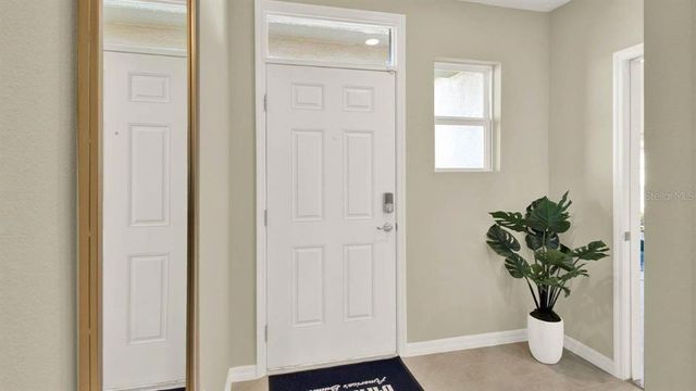 3495 COSTELLO CIRCLE, Winter Haven, FL 33884