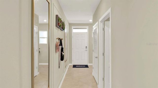 3495 COSTELLO CIRCLE, Winter Haven, FL 33884