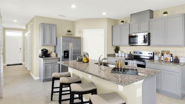 3495 COSTELLO CIRCLE, Winter Haven, FL 33884
