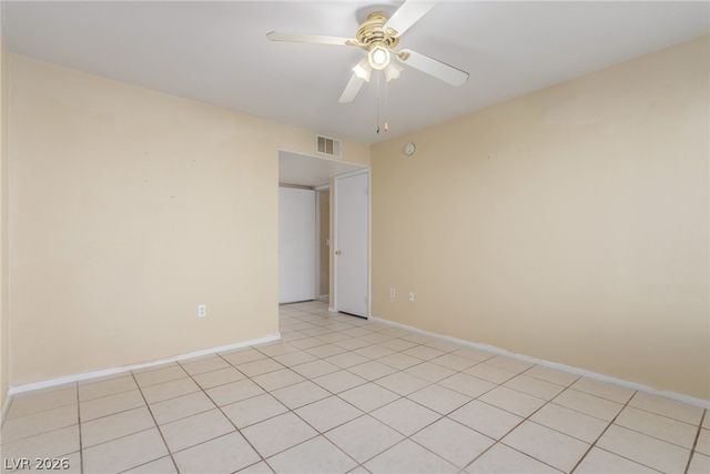 5710 East Tropicana Avenue 1146, Las Vegas, NV 89122