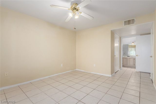 5710 East Tropicana Avenue 1146, Las Vegas, NV 89122