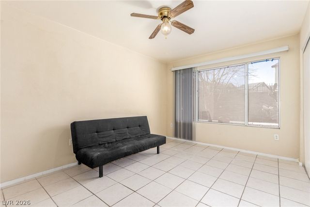 5710 East Tropicana Avenue 1146, Las Vegas, NV 89122