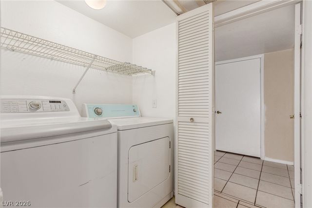 5710 East Tropicana Avenue 1146, Las Vegas, NV 89122