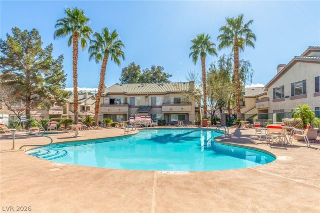 5710 East Tropicana Avenue 1146, Las Vegas, NV 89122
