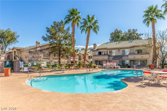 5710 East Tropicana Avenue 1146, Las Vegas, NV 89122