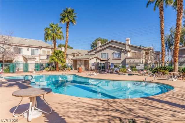 5710 East Tropicana Avenue 1146, Las Vegas, NV 89122