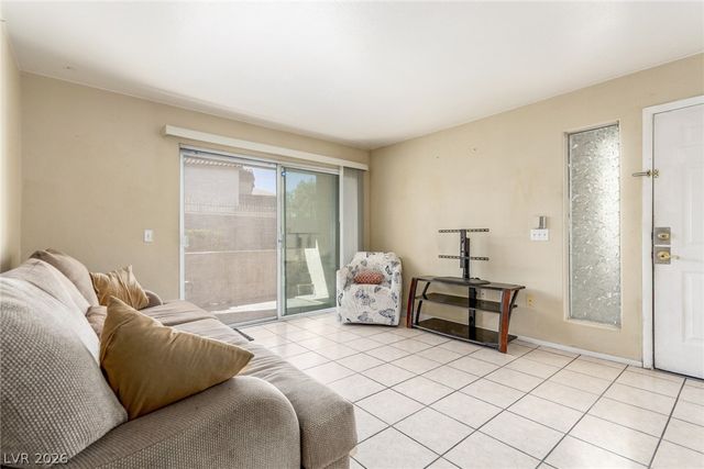 5710 East Tropicana Avenue 1146, Las Vegas, NV 89122
