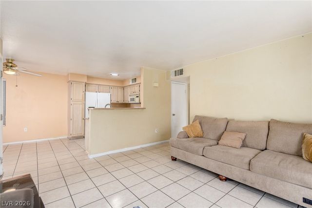 5710 East Tropicana Avenue 1146, Las Vegas, NV 89122