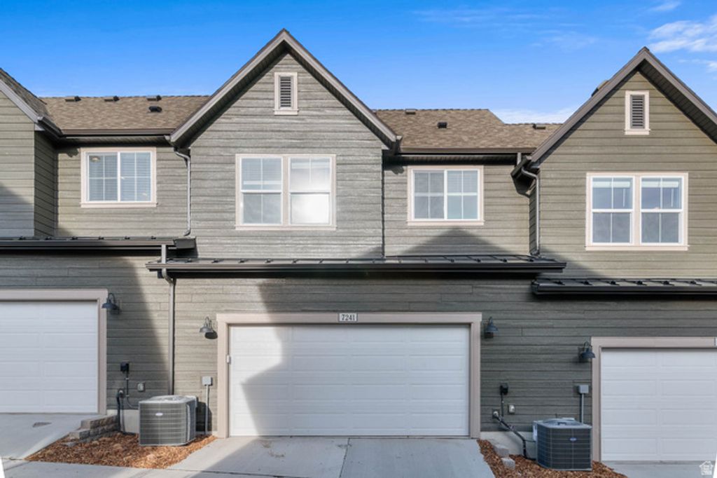 7241 S CAMPION DR, West Jordan, UT 84081 — photo 3