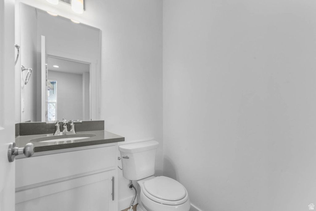 7241 S CAMPION DR, West Jordan, UT 84081 — photo 5