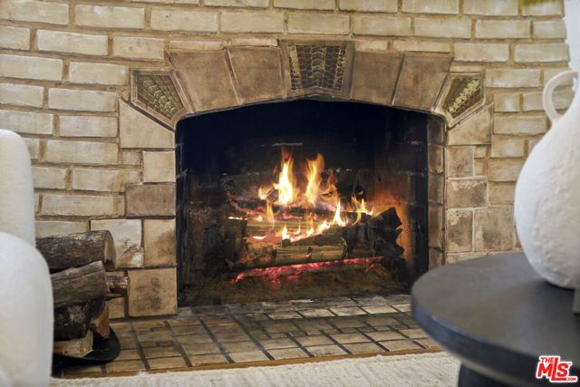 949 N Avenue 49, Los Angeles, CA 90042