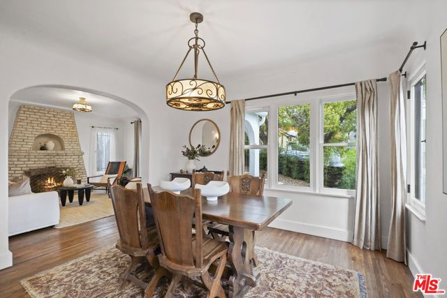 949 N Avenue 49, Los Angeles, CA 90042