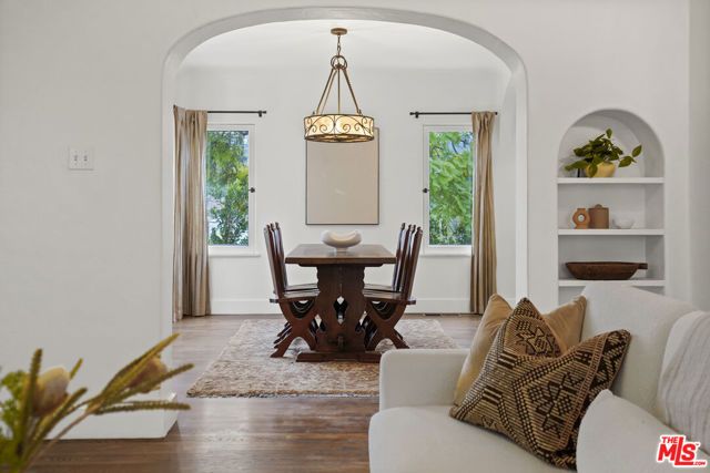 949 N Avenue 49, Los Angeles, CA 90042