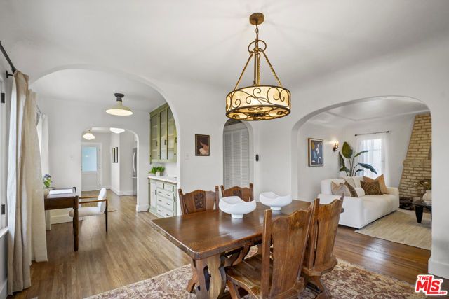 949 N Avenue 49, Los Angeles, CA 90042