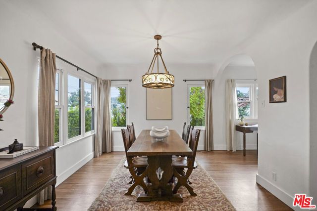 949 N Avenue 49, Los Angeles, CA 90042