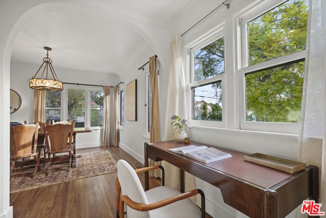 949 N Avenue 49, Los Angeles, CA 90042