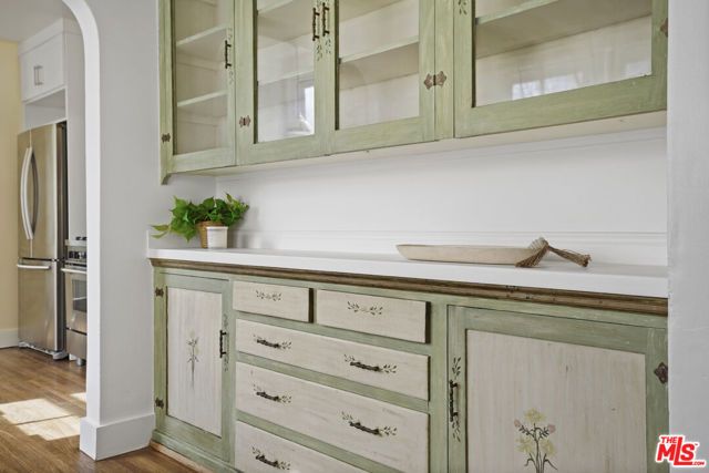 949 N Avenue 49, Los Angeles, CA 90042