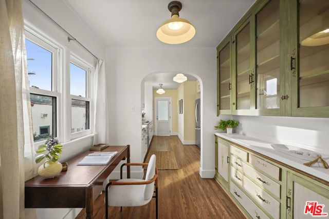 949 N Avenue 49, Los Angeles, CA 90042