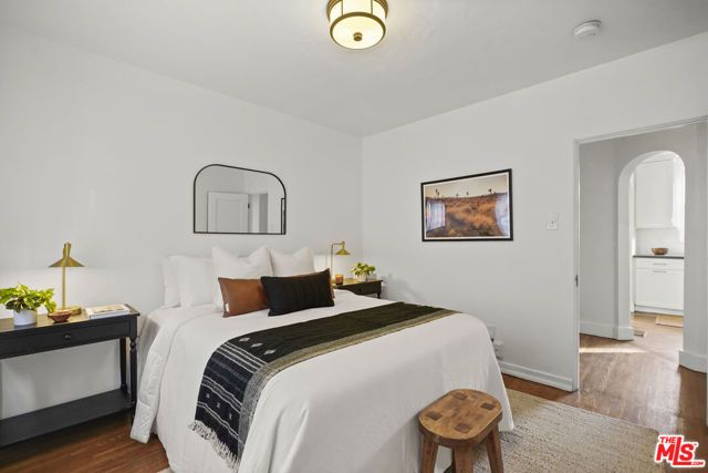 949 N Avenue 49, Los Angeles, CA 90042