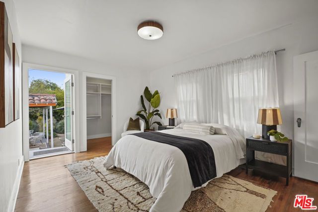 949 N Avenue 49, Los Angeles, CA 90042