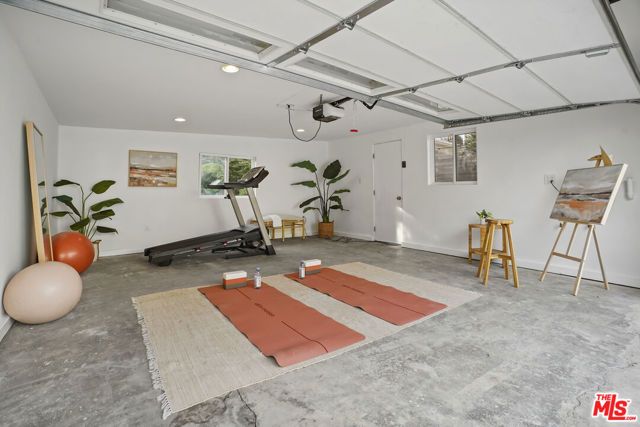 949 N Avenue 49, Los Angeles, CA 90042