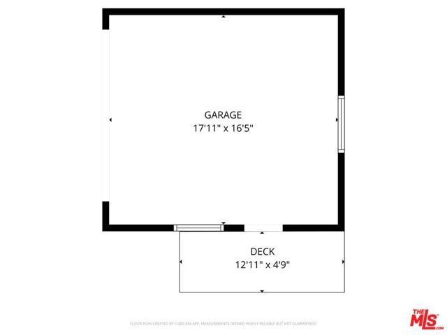 949 N Avenue 49, Los Angeles, CA 90042