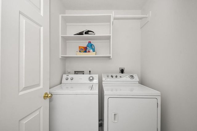 3218 Windy Cape Lane, League City, TX 77573