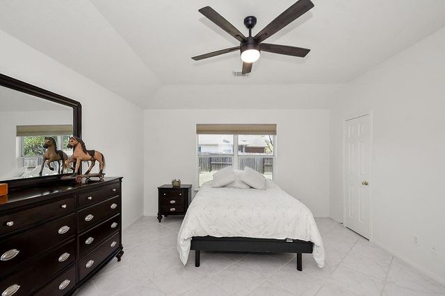 3218 Windy Cape Lane, League City, TX 77573