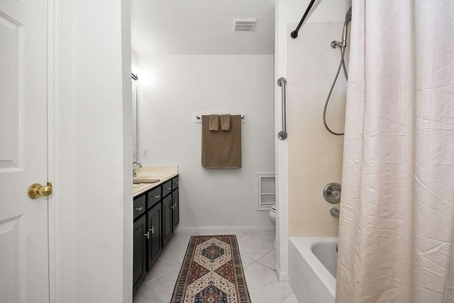 3218 Windy Cape Lane, League City, TX 77573