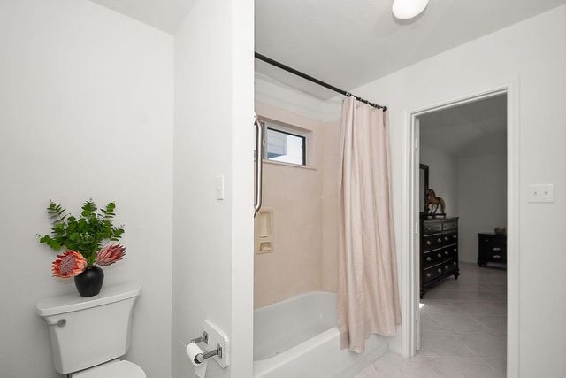 3218 Windy Cape Lane, League City, TX 77573