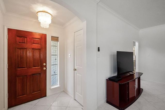 3218 Windy Cape Lane, League City, TX 77573