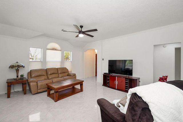 3218 Windy Cape Lane, League City, TX 77573