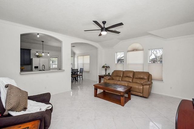 3218 Windy Cape Lane, League City, TX 77573