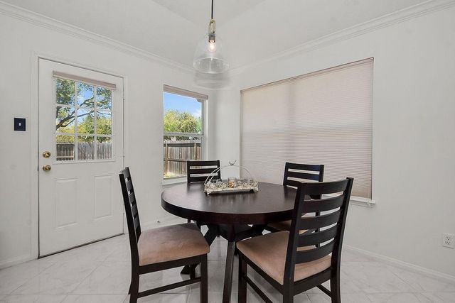 3218 Windy Cape Lane, League City, TX 77573