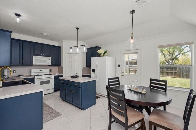 3218 Windy Cape Lane, League City, TX 77573