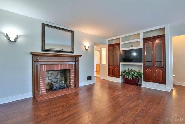 1607 Cereal Avenue, Hamilton, OH 45013