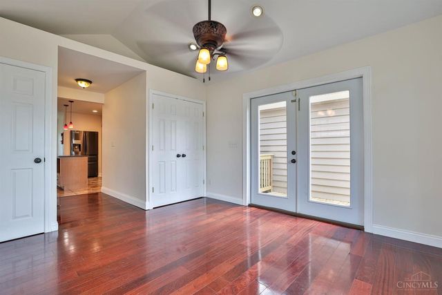 1607 Cereal Avenue, Hamilton, OH 45013