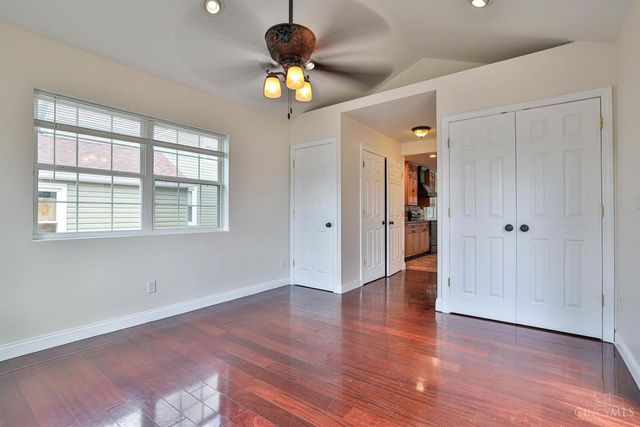 1607 Cereal Avenue, Hamilton, OH 45013