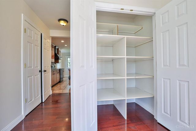 1607 Cereal Avenue, Hamilton, OH 45013